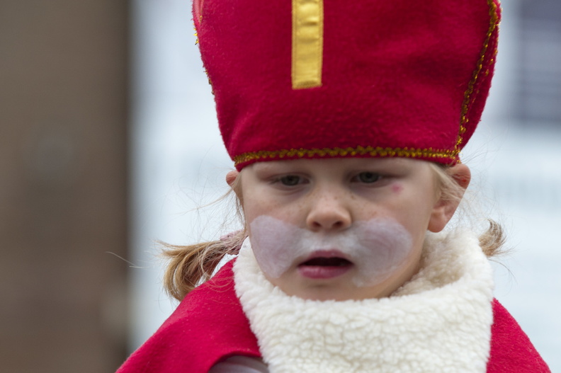2010 Sinterklaas 079.jpg